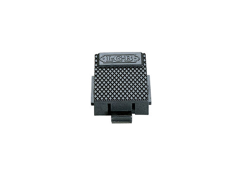 LGB G 17050 Sound-Schaltmagnet
