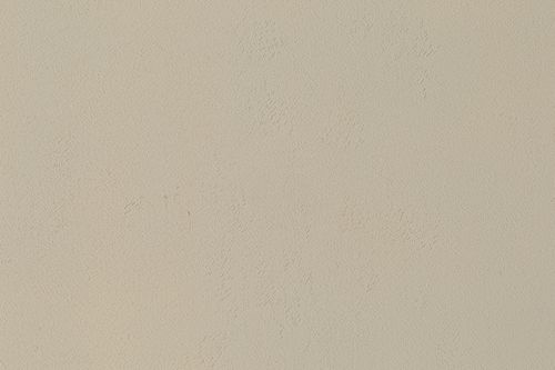 H0/TT Auhagen 52442 PVC-Mauerplatte geputzt beige-grau 10 x 20 cm
