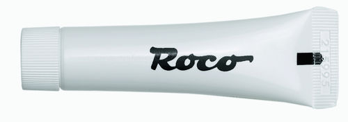 Roco 10905 Spezial-Fett 8g